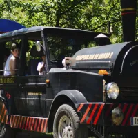 camping-rural-ria-de-arosa-ii-ribeira-pcfb6