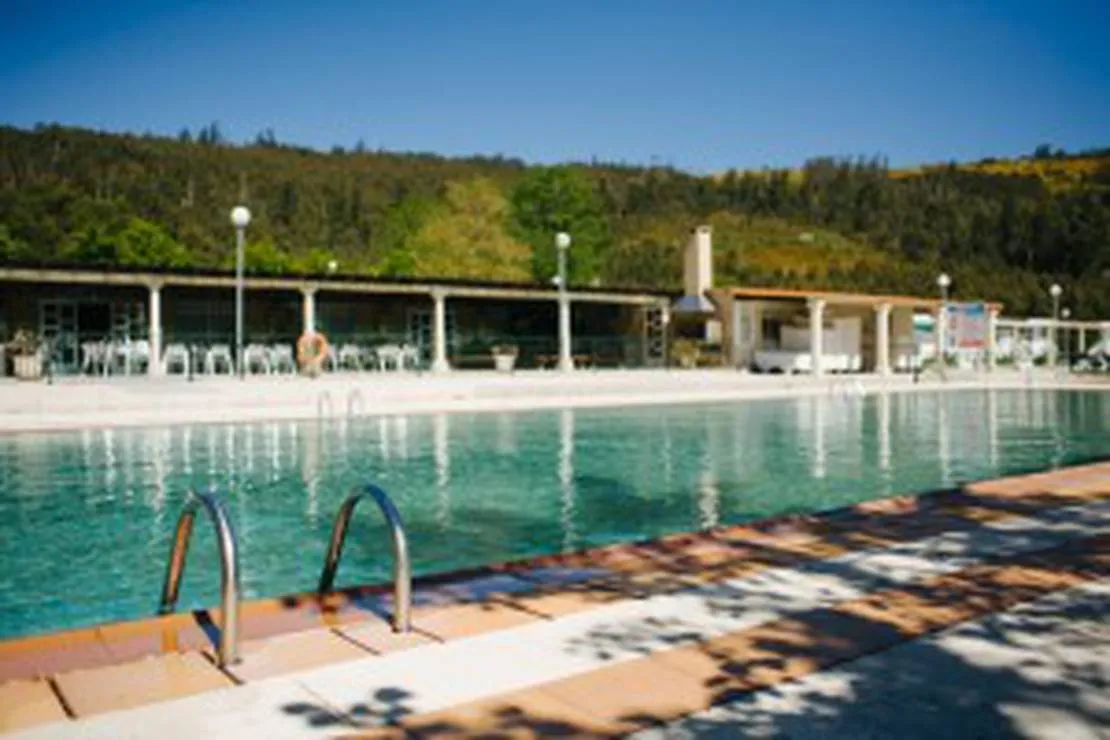 camping-rural-ria-de-arosa-ii-ribeira-u6dmd
