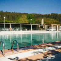 camping-rural-ria-de-arosa-ii-ribeira-u6dmd