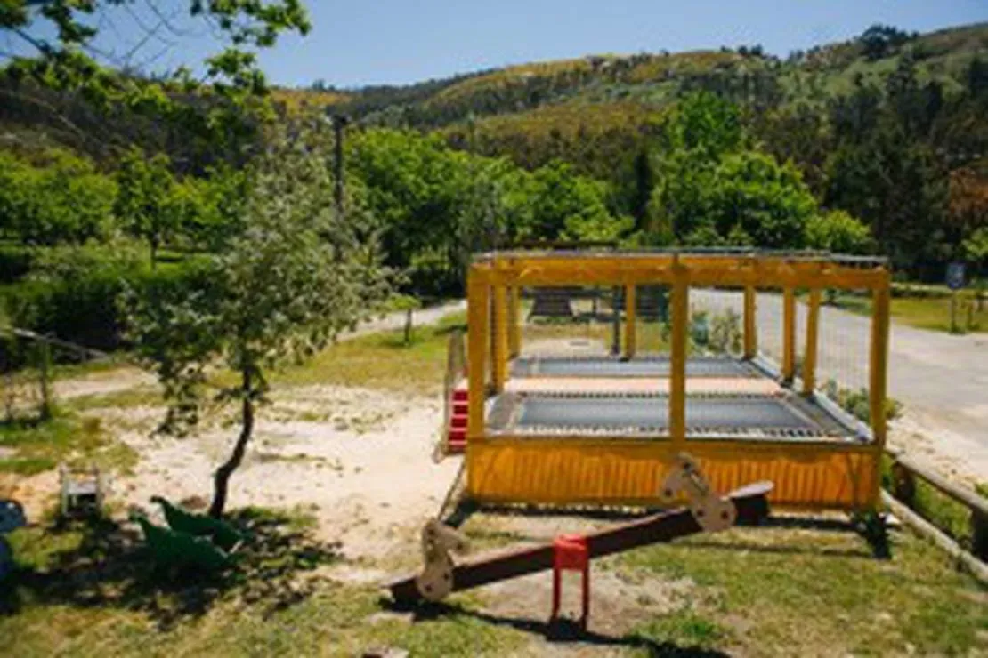 camping-rural-ria-de-arosa-ii-ribeira-u7gkt