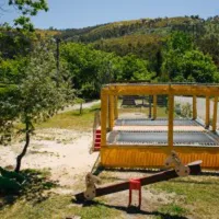 camping-rural-ria-de-arosa-ii-ribeira-u7gkt