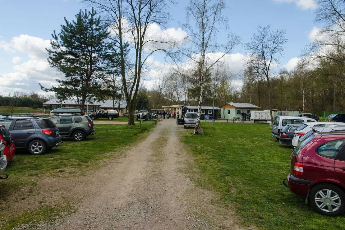 kemp-marina-tynec-nad-labem-tynec-nad-labem-fx75m