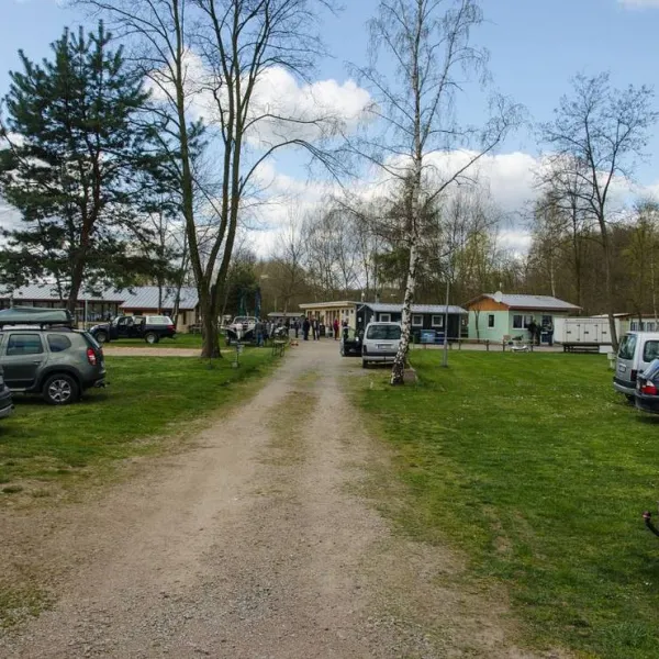 kemp-marina-tynec-nad-labem-tynec-nad-labem-fx75m
