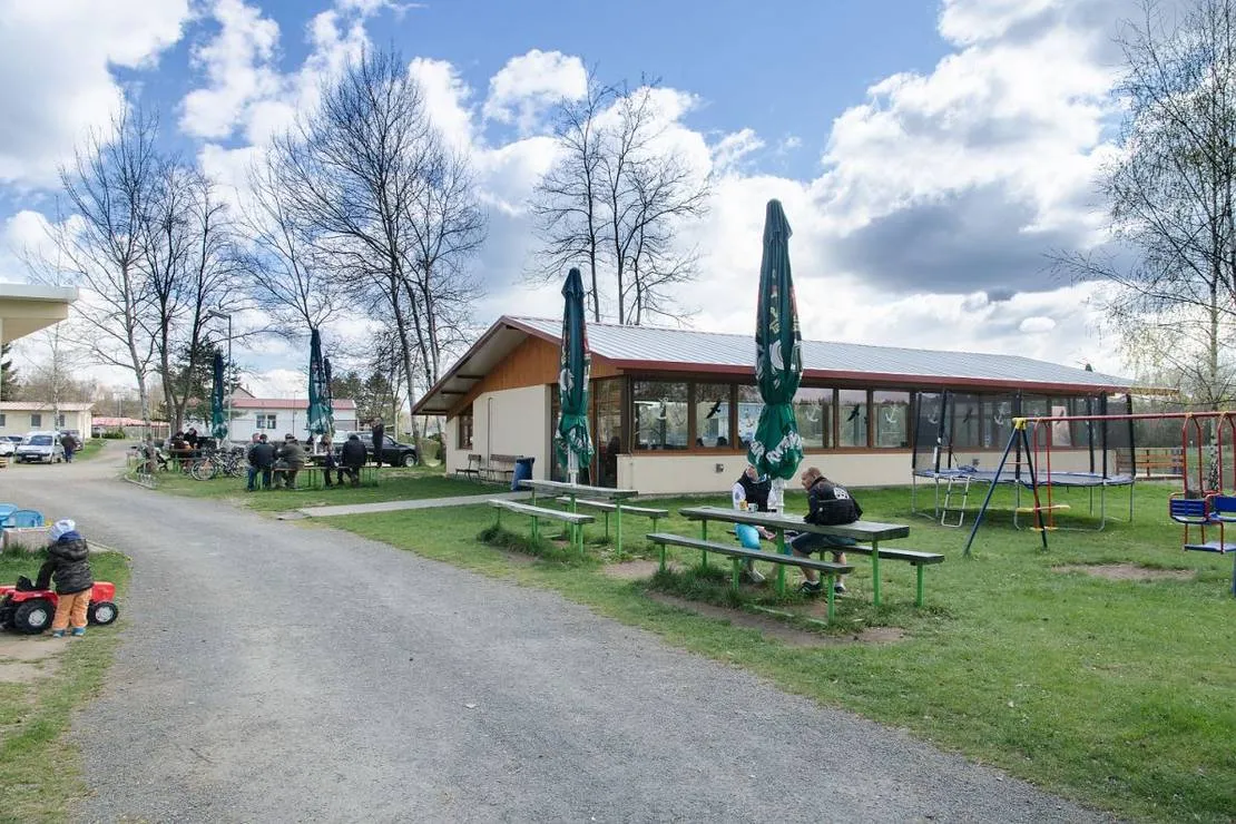 kemp-marina-tynec-nad-labem-tynec-nad-labem-pqyev