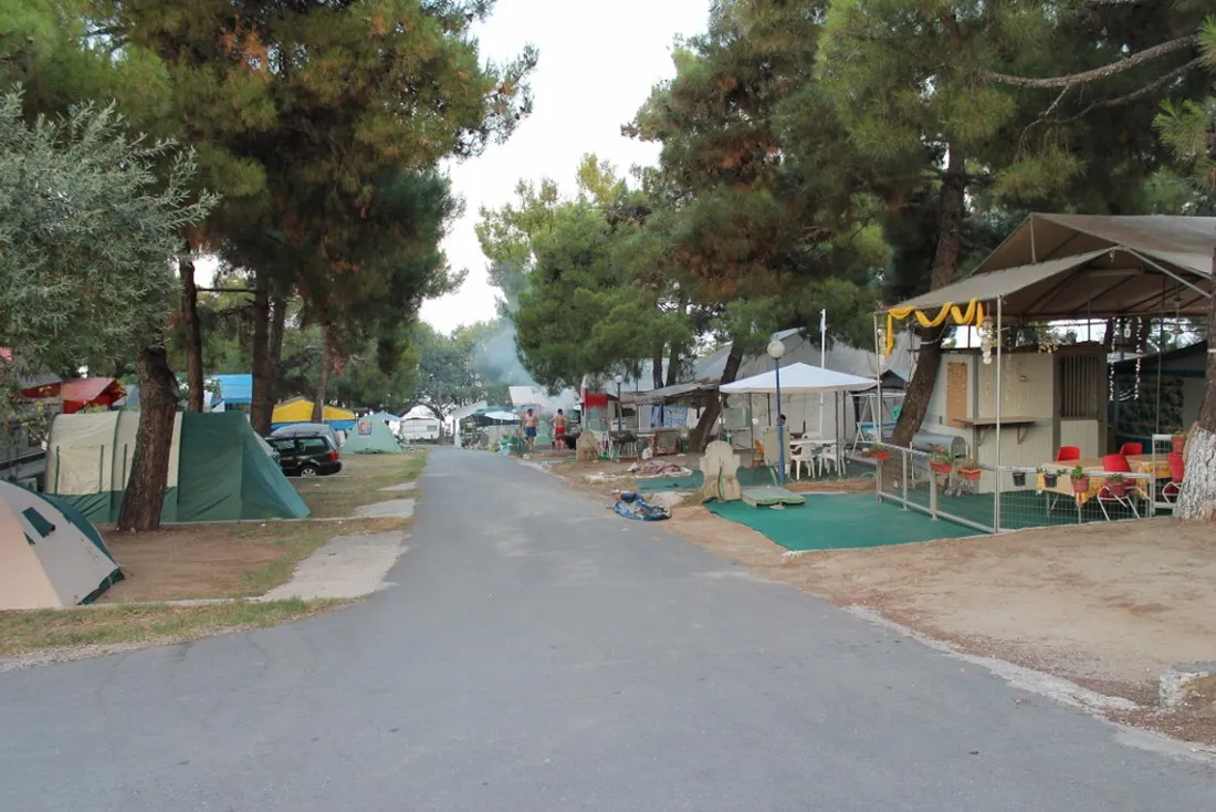 agiannis-finikounda-en-methoni-2qk75