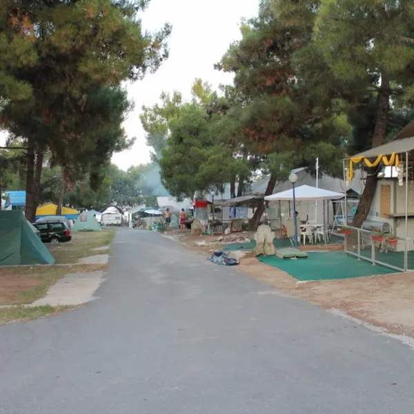 agiannis-finikounda-en-methoni-2qk75