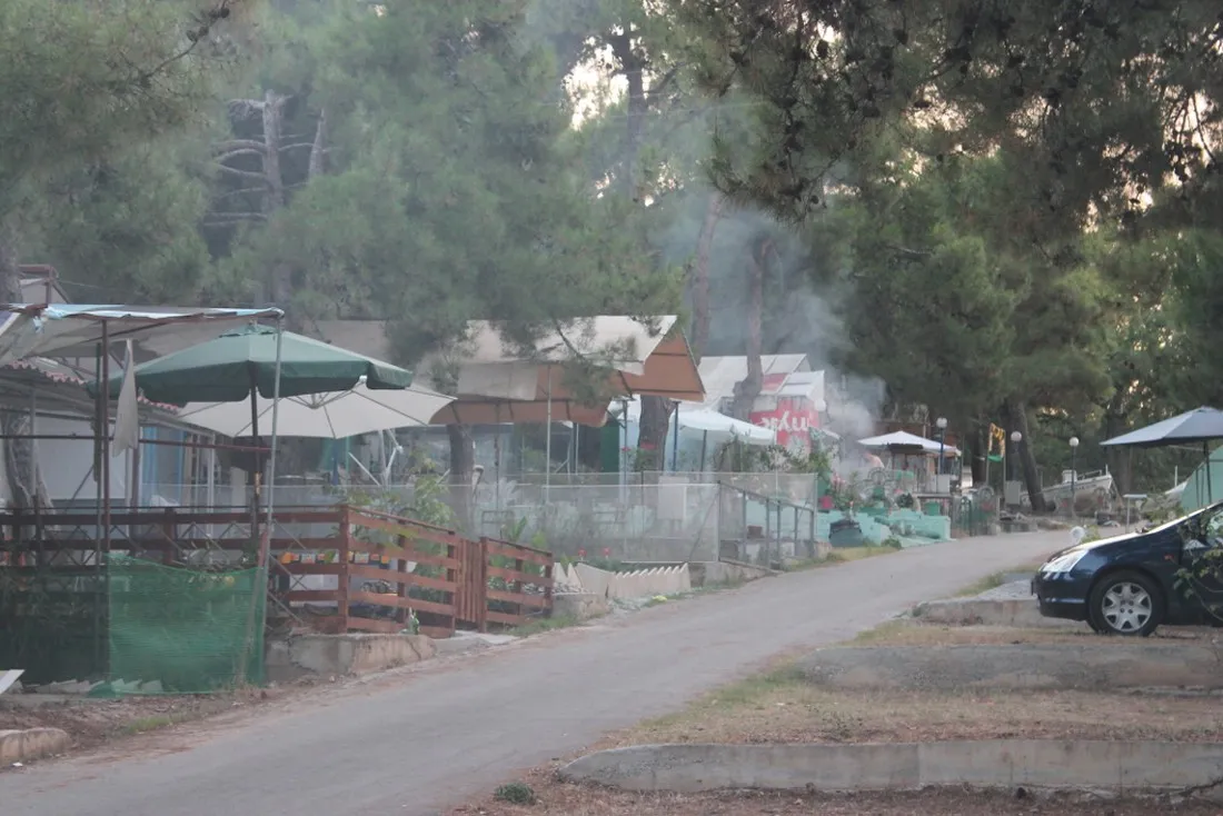 agiannis-finikounda-en-methoni-chf5e
