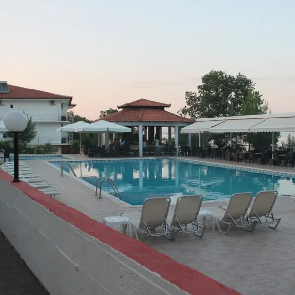 agiannis-finikounda-en-methoni-lsfoj