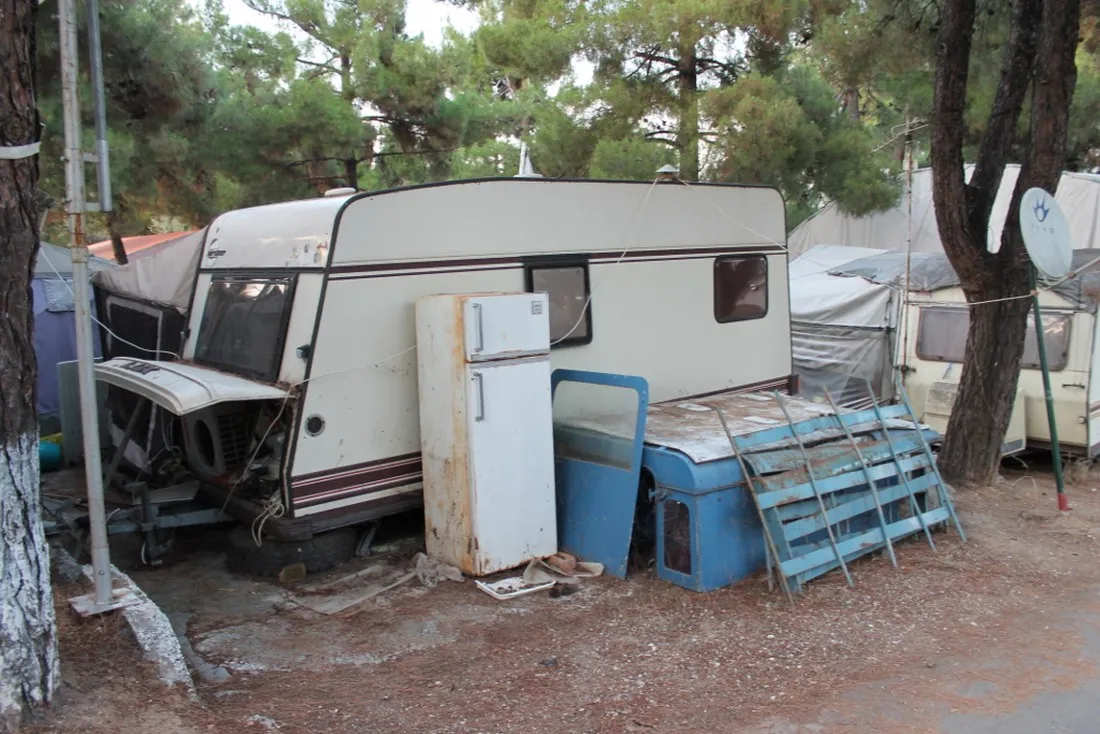 agiannis-finikounda-en-methoni-zv9tl