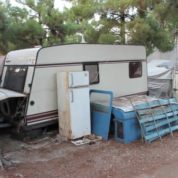agiannis-finikounda-en-methoni-zv9tl