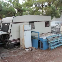 agiannis-finikounda-en-methoni-zv9tl