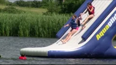 kamp-modoc-family-campground-play-lake-modoc-14vdp
