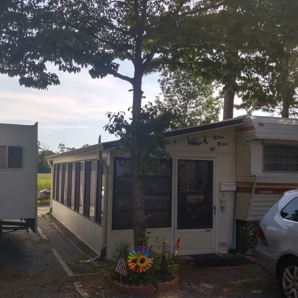 little-oaks-campground-cape-may-court-house-jvf1j