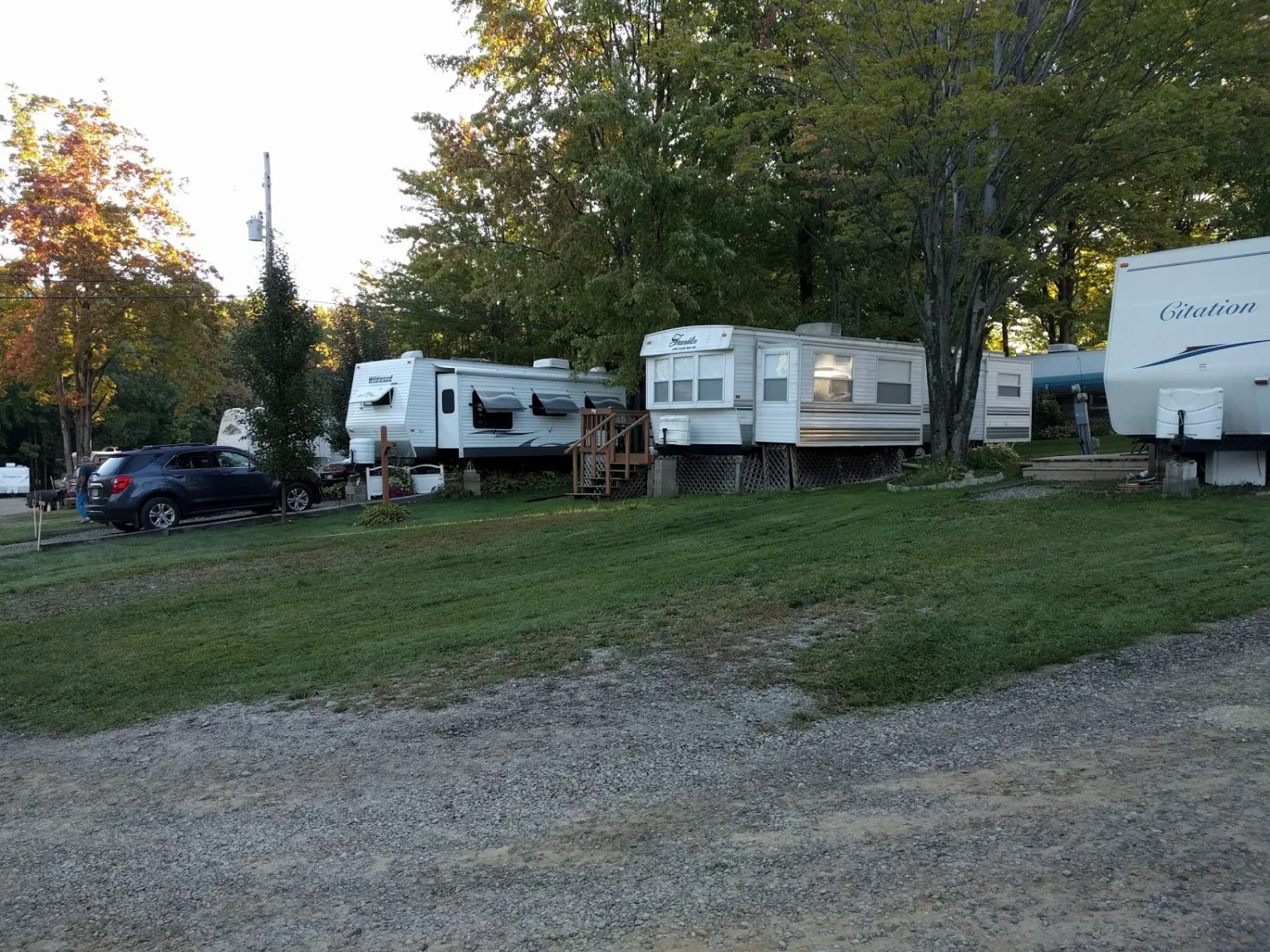 presque-isle-passage-rv-park-cabin-rentals-fairview-6njtn