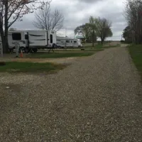 presque-isle-passage-rv-park-cabin-rentals-fairview-b0r09