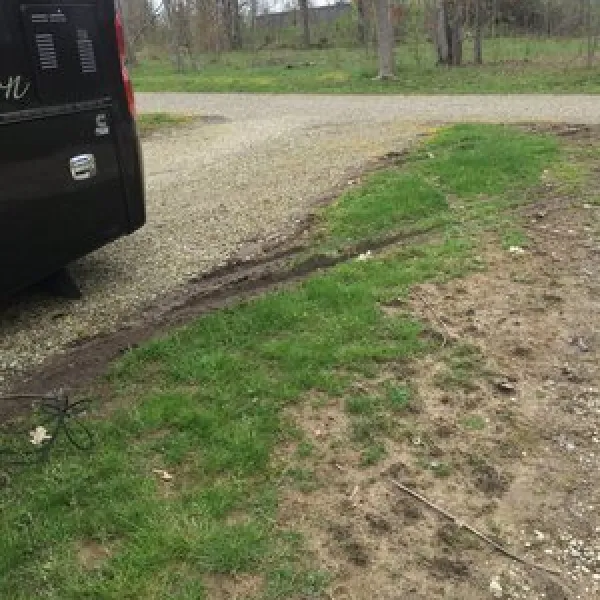 presque-isle-passage-rv-park-cabin-rentals-fairview-dqqlj
