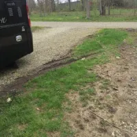 presque-isle-passage-rv-park-cabin-rentals-fairview-dqqlj