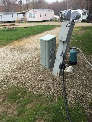 presque-isle-passage-rv-park-cabin-rentals-fairview-magoo