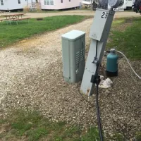 presque-isle-passage-rv-park-cabin-rentals-fairview-magoo
