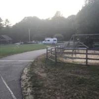 dixons-coastal-maine-campground-cape-neddick-53kwq