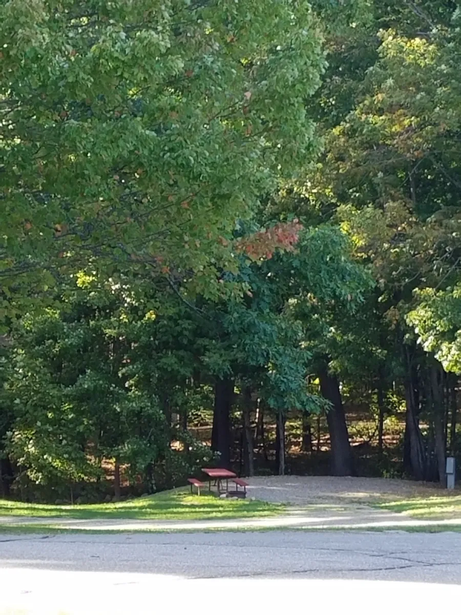 dixons-coastal-maine-campground-cape-neddick-o7j8a