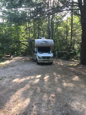 dixons-coastal-maine-campground-cape-neddick-ppukg