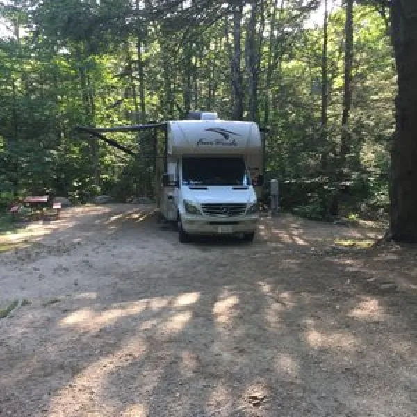 dixons-coastal-maine-campground-cape-neddick-ppukg