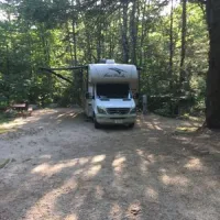 dixons-coastal-maine-campground-cape-neddick-ppukg