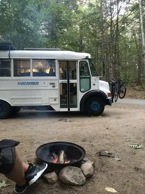 dixons-coastal-maine-campground-cape-neddick-yfk7a