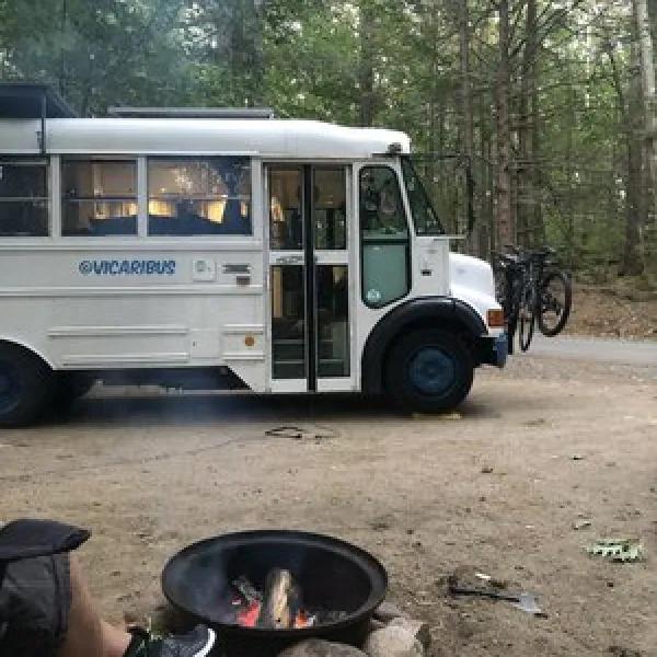 dixons-coastal-maine-campground-cape-neddick-yfk7a