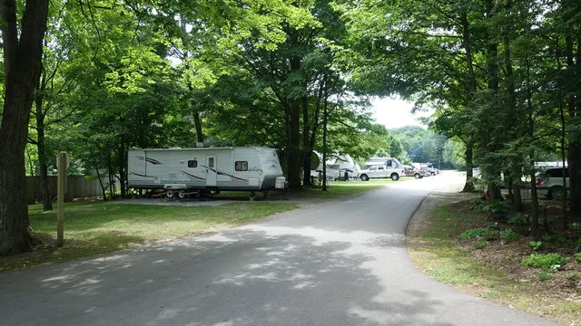 traverse-city-koa-buckley-jslxt