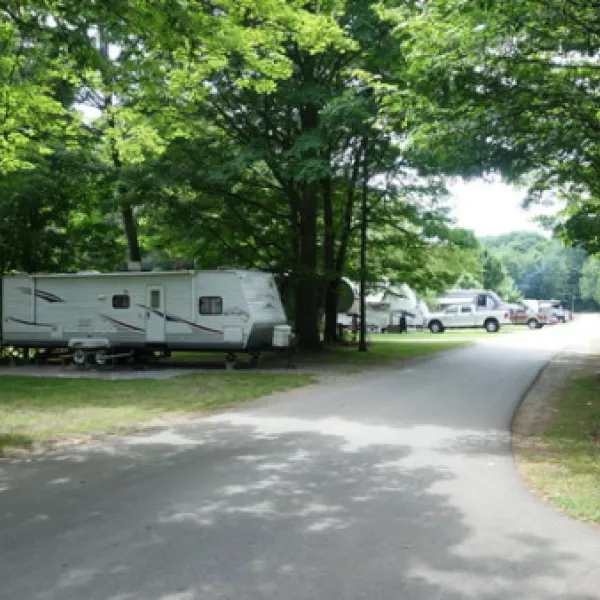 traverse-city-koa-buckley-jslxt