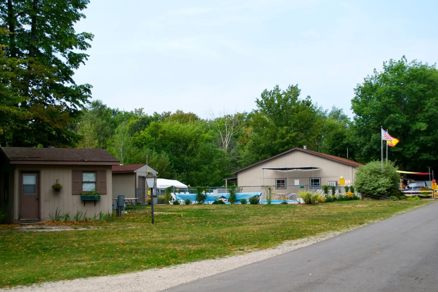 traverse-city-koa-buckley-rb25d