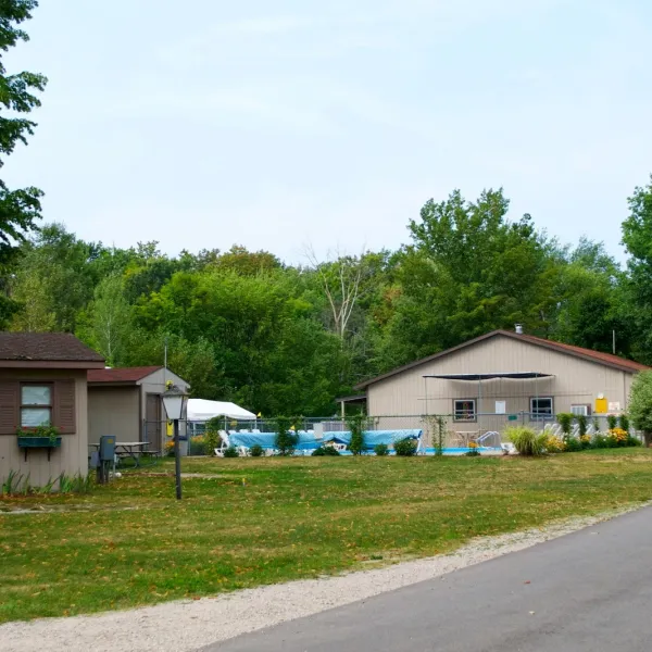 traverse-city-koa-buckley-rb25d