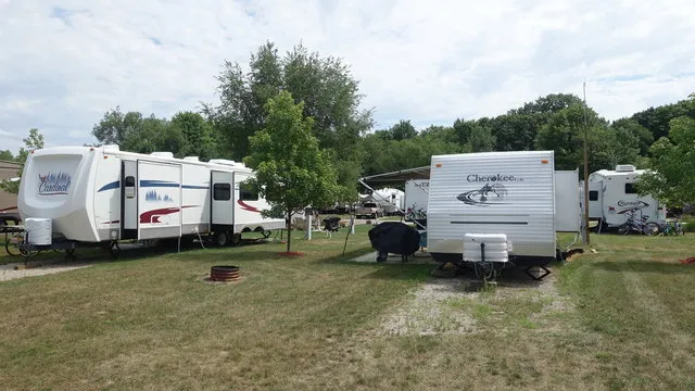 traverse-city-koa-buckley-w9wgb