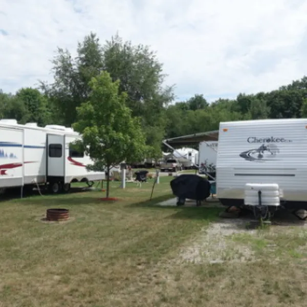 traverse-city-koa-buckley-w9wgb