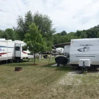 traverse-city-koa-buckley-w9wgb