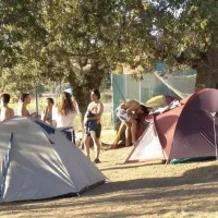 camping-sierra-de-la-culebra-figueruela-de-arriba-2xnow