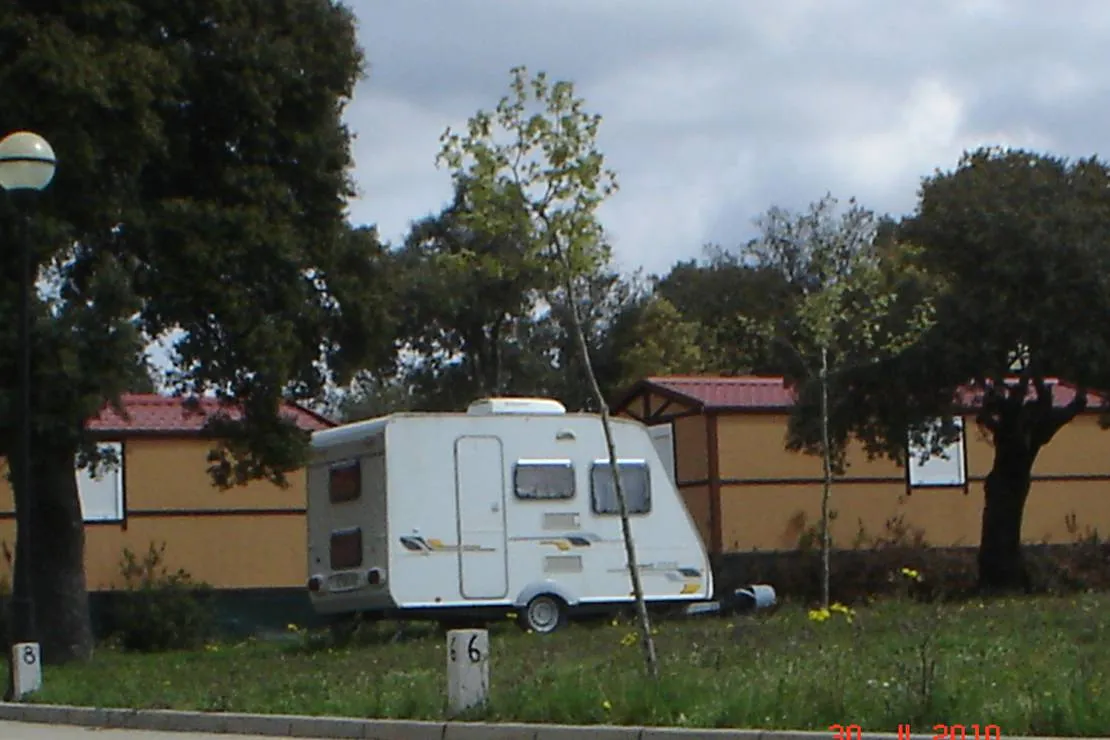 camping-sierra-de-la-culebra-figueruela-de-arriba-d7cbn
