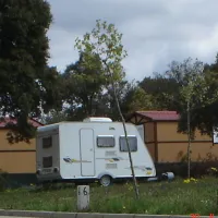 camping-sierra-de-la-culebra-figueruela-de-arriba-d7cbn