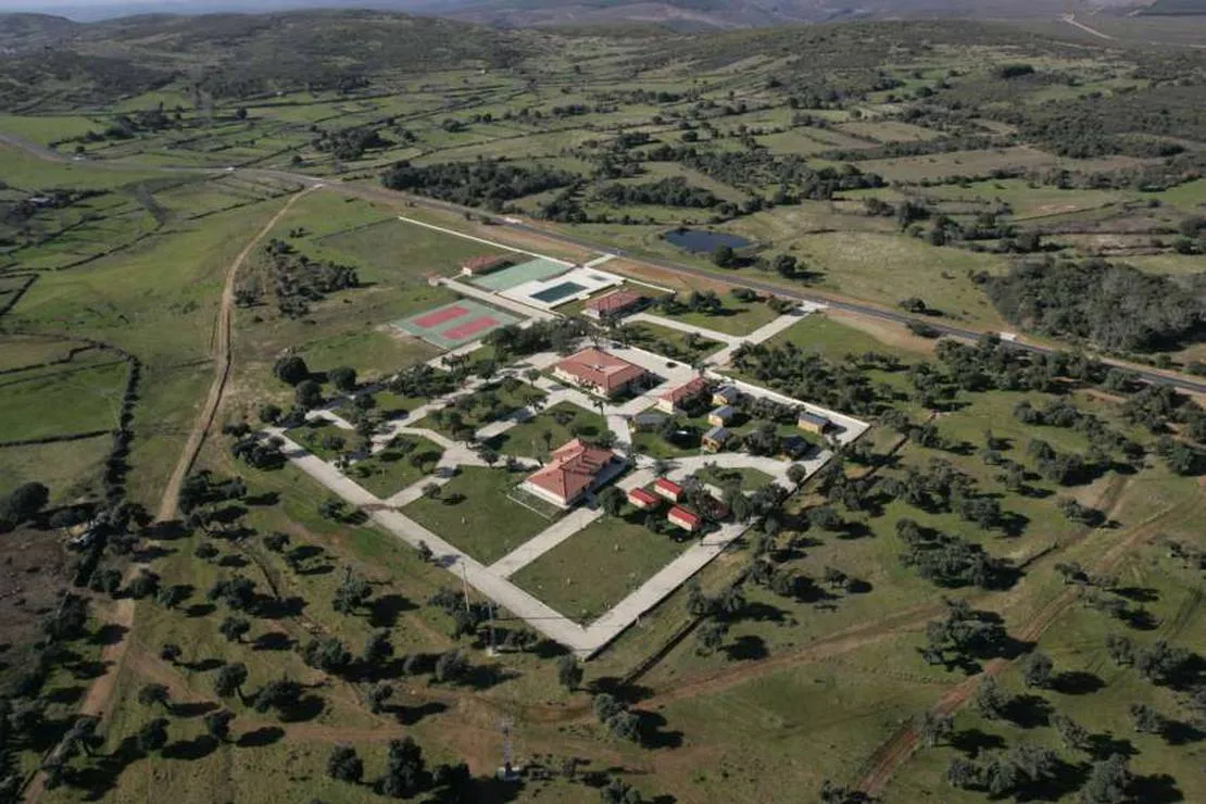 camping-sierra-de-la-culebra-figueruela-de-arriba-ekp73