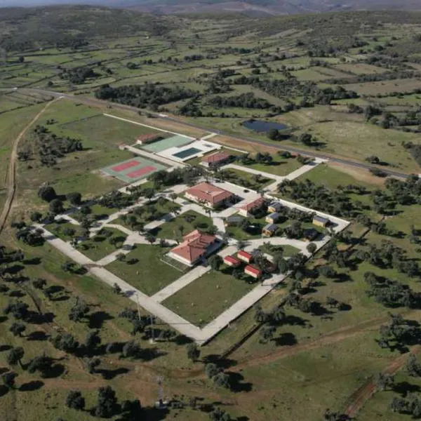 camping-sierra-de-la-culebra-figueruela-de-arriba-ekp73