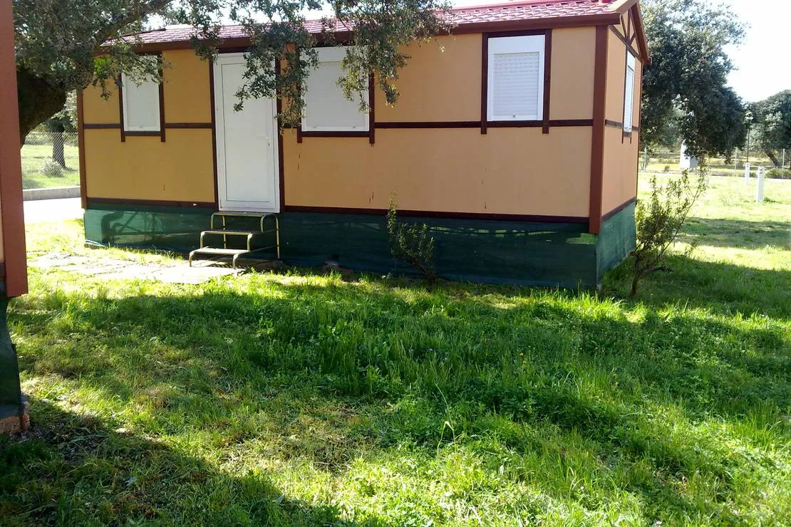 camping-sierra-de-la-culebra-figueruela-de-arriba-g8it5