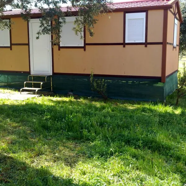 camping-sierra-de-la-culebra-figueruela-de-arriba-g8it5