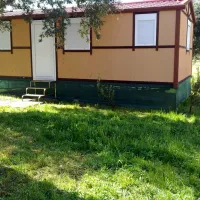 camping-sierra-de-la-culebra-figueruela-de-arriba-g8it5