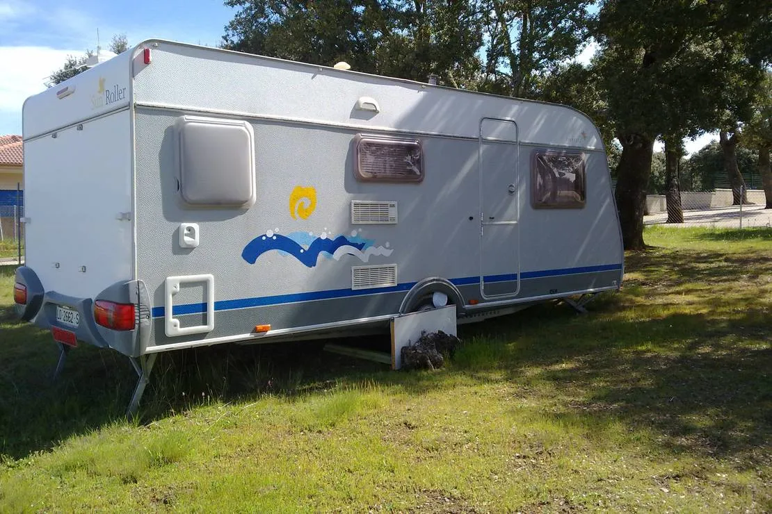 camping-sierra-de-la-culebra-figueruela-de-arriba-ixdh0