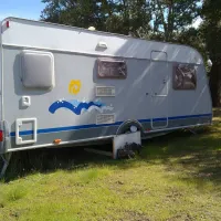 camping-sierra-de-la-culebra-figueruela-de-arriba-ixdh0