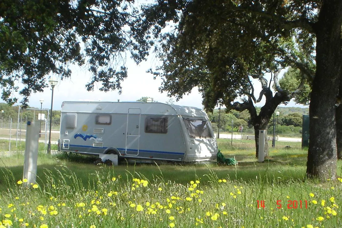 camping-sierra-de-la-culebra-figueruela-de-arriba-n5pgc
