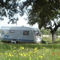 camping-sierra-de-la-culebra-figueruela-de-arriba-n5pgc