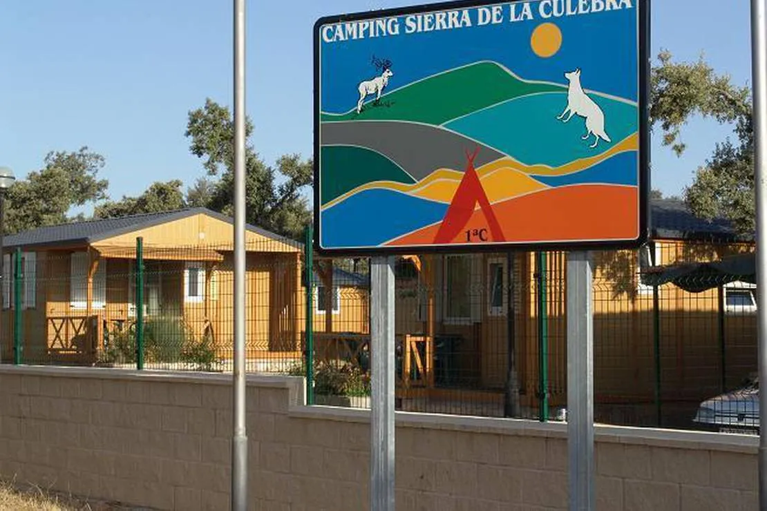 camping-sierra-de-la-culebra-figueruela-de-arriba-qxjzj